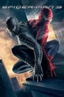 Смотреть «Человек-паук 3: Враг в отражении» онлайн фильм в хорошем качестве