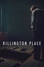 Смотреть «Риллингтон-плейс» онлайн сериал в хорошем качестве