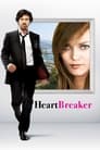 Смотреть «Сердцеед» онлайн фильм в хорошем качестве