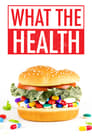 Смотреть «Что такое здоровье» онлайн фильм в хорошем качестве