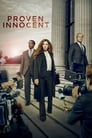 Смотреть «Доказанная невиновность» онлайн сериал в хорошем качестве