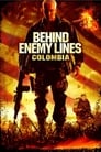 Смотреть «В тылу врага 3: Колумбия» онлайн фильм в хорошем качестве
