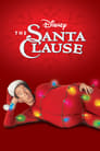 Смотреть «Санта Клаус» онлайн в хорошем качестве