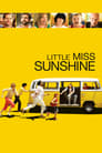 Смотреть «Маленькая мисс Счастье» онлайн фильм в хорошем качестве