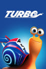 Турбо (2013) трейлер фильма в хорошем качестве 1080p