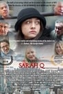 Смотреть «Сара Кью» онлайн фильм в хорошем качестве