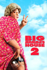 Смотреть «Дом большой мамочки 2» онлайн фильм в хорошем качестве