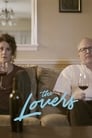 Любовники (2017) кадры фильма смотреть онлайн в хорошем качестве