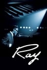 Смотреть «Рэй» онлайн фильм в хорошем качестве