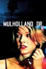 Смотреть «Малхолланд Драйв» онлайн фильм в хорошем качестве