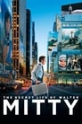 Невероятная жизнь Уолтера Митти (2013) трейлер фильма в хорошем качестве 1080p