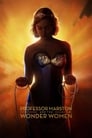 Смотреть «Профессор Марстон и его Чудо-женщины» онлайн фильм в хорошем качестве