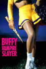 Смотреть «Баффи — истребительница вампиров» онлайн фильм в хорошем качестве