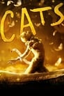 Смотреть «Кошки» онлайн фильм в хорошем качестве