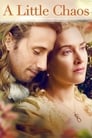 Смотреть «Версальский роман» онлайн фильм в хорошем качестве
