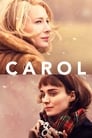 Смотреть «Кэрол» онлайн фильм в хорошем качестве
