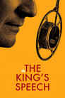 Смотреть «Король говорит!» онлайн фильм в хорошем качестве