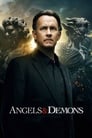 Ангелы и демоны (2009) кадры фильма смотреть онлайн в хорошем качестве
