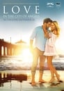 Смотреть «Любовь в городе ангелов» онлайн фильм в хорошем качестве