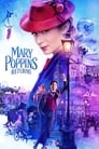Мэри Поппинс возвращается (2018) скачать бесплатно в хорошем качестве без регистрации и смс 1080p