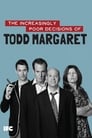 Смотреть «Роковые ошибки Тодда Маргарета» онлайн сериал в хорошем качестве