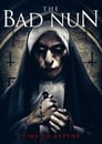 Смотреть «Плохая монахиня» онлайн фильм в хорошем качестве