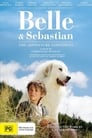 Смотреть «Белль и Себастьян: Приключения продолжаются» онлайн фильм в хорошем качестве