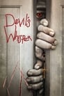 Смотреть «Дьявольский шепот» онлайн фильм в хорошем качестве