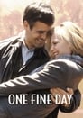 Смотреть «Один прекрасный день» онлайн фильм в хорошем качестве