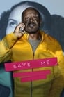Спаси меня (2018) трейлер фильма в хорошем качестве 1080p