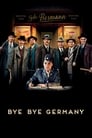 Смотреть «Однажды в Германии» онлайн фильм в хорошем качестве