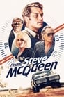 Смотреть «В поисках Стива Маккуина» онлайн фильм в хорошем качестве