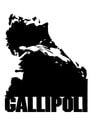 Смотреть «Галлиполи» онлайн фильм в хорошем качестве