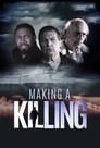 Смотреть «Совершая убийство» онлайн фильм в хорошем качестве