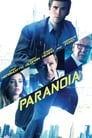 Паранойя (2013) трейлер фильма в хорошем качестве 1080p