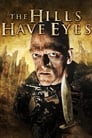 Смотреть «У холмов есть глаза» онлайн фильм в хорошем качестве