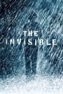 Смотреть «Невидимый» онлайн фильм в хорошем качестве