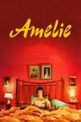 Смотреть «Амели» онлайн фильм в хорошем качестве