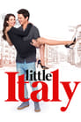 Смотреть «Маленькая Италия» онлайн фильм в хорошем качестве