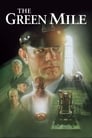 Зеленая миля (1999) трейлер фильма в хорошем качестве 1080p