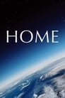 Дом. Свидание с планетой (2009) трейлер фильма в хорошем качестве 1080p