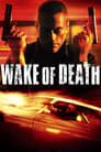 Смотреть «Пробуждение смерти» онлайн фильм в хорошем качестве