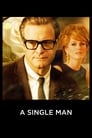 Смотреть «Холостяк / Одинокий мужчина» онлайн фильм в хорошем качестве