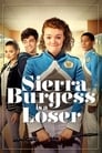 Смотреть «Сьерра Берджесс — неудачница» онлайн фильм в хорошем качестве