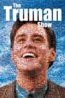 Шоу Трумана (1998) кадры фильма смотреть онлайн в хорошем качестве