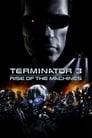 Смотреть «Терминатор 3: Восстание машин» онлайн фильм в хорошем качестве