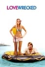 Смотреть «Любовь на острове» онлайн фильм в хорошем качестве
