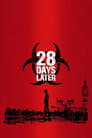 Смотреть «28 дней спустя» онлайн фильм в хорошем качестве