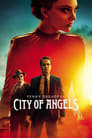 Смотреть «Страшные сказки: Город ангелов» онлайн сериал в хорошем качестве