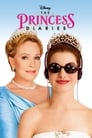 Смотреть «Дневники принцессы / Как стать принцессой» онлайн фильм в хорошем качестве